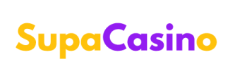 Top10 Supacasino